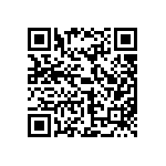 PHG-3B-308-CYMD11Z QRCode