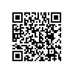 PHG-3B-308-CYMD82Z QRCode