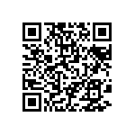 PHG-3B-310-CLLD92Z QRCode