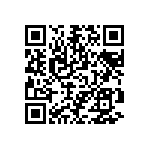 PHG-3B-310-CYMD82 QRCode