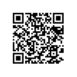 PHG-3B-316-CYMD92Z QRCode