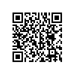 PHG-3K-310-CYMC85Z QRCode