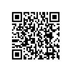 PHG-3K-856-CLLK153 QRCode