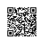 PHG-3P-314-NLWD75N QRCode