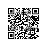 PHG-4M-650-CTAC90 QRCode