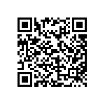 PHJ-1B-306-CLAD76Z QRCode