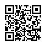 PHK12NQ10T-518 QRCode