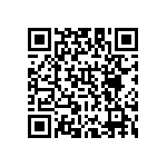 PHK24NQ04LT-518 QRCode