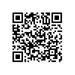 PHK31NQ03LT-518 QRCode