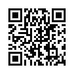 PHN-0F-302-NLM QRCode