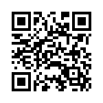 PHN-0M-304-XLM QRCode