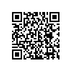 PHN-0M-305-XLMT QRCode