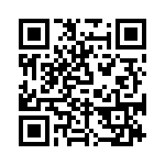 PHN-1F-308-XLM QRCode