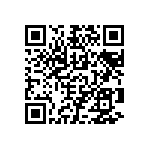 PHN-1M-308-XLMT QRCode