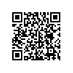 PHN-2M-310-XLMT QRCode