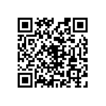 PHN-2M-310-XLPT QRCode