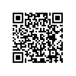 PHP00603E1000BST1 QRCode