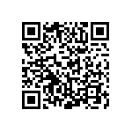PHP00603E1001BBT1 QRCode