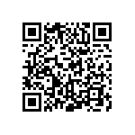 PHP00603E1001BST1 QRCode