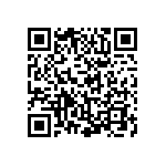 PHP00603E1010BBT1 QRCode