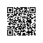 PHP00603E1012BBT1 QRCode