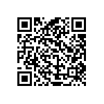 PHP00603E1022BBT1 QRCode