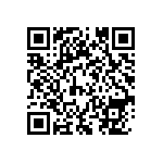 PHP00603E1041BBT1 QRCode