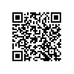 PHP00603E1052BBT1 QRCode