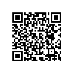 PHP00603E1060BBT1 QRCode