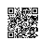 PHP00603E1061BST1 QRCode