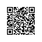 PHP00603E1062BST1 QRCode