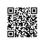 PHP00603E1070BST1 QRCode