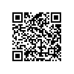 PHP00603E1071BST1 QRCode