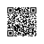 PHP00603E1090BBT1 QRCode