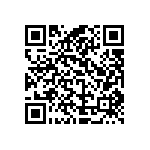 PHP00603E1091BBT1 QRCode