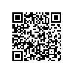 PHP00603E1091BST1 QRCode