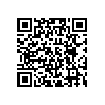 PHP00603E10R1BBT1 QRCode