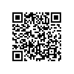 PHP00603E10R1BST1 QRCode