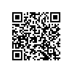 PHP00603E10R2BST1 QRCode