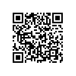 PHP00603E10R5BST1 QRCode