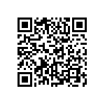 PHP00603E10R7BST1 QRCode