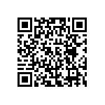 PHP00603E1140BST1 QRCode