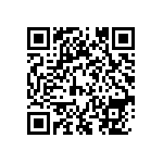 PHP00603E1141BBT1 QRCode