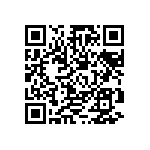 PHP00603E1141BST1 QRCode