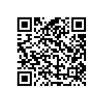 PHP00603E1151BBT1 QRCode