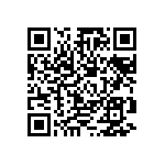 PHP00603E1151BST1 QRCode