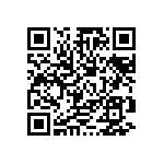 PHP00603E1171BBT1 QRCode