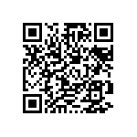 PHP00603E1171BST1 QRCode