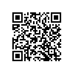 PHP00603E1182BBT1 QRCode