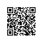 PHP00603E1182BST1 QRCode